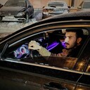 ���������� ������, ���� ������� ��������, 26 ���, ������������ ��� ������, ����� � ���������, c�������� ���������, ���������