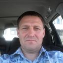  ,   , 53 ,  