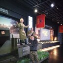 ���������� ������, ���� ������� ������, 35 ���, ������������ ��� ����� � ���������, c�������� ���������, ���������