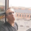 ���������� �����-���������, ���� ������� �������, 27 ���, ������������ ��� ������, ����� � ���������