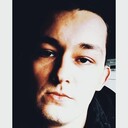 ���������� ����, ���� ������� ���, 26 ���, ������������ ��� ������, ����� � ���������