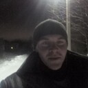 ���������� �����-���������, ���� ������� ������, 34 ����, ������������ ��� ����� � ���������, c�������� ���������