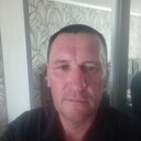  ,   , 51 ,   c 