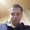 ���������� �����-���������, ���� ������� ����, 42 ����, ������������ ��� ������, ����� � ���������, c�������� ���������