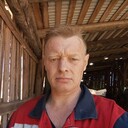  ,   , 47 ,   c 