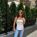 ���������� ������, ���� ������� ����, 30 ���, ������������ ��� ������, ����� � ���������