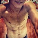 ���������� ������, ���� ������� �������, 41 ���, ������������ ��� ������, ����� � ���������