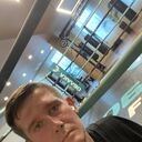  ,   , 36 ,   ,   