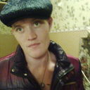 ���������� ����, ���� ������� ���������, 45 ���, ������������ ��� ������, ����� � ���������, c�������� ���������