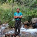 ���������� �������, ���� ������� �������, 48 ���, ������������ ��� ������, ����� � ���������