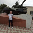  ,   , 46 ,     , c 