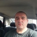  ,   Ilia, 46 ,   ,   , c 