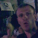  ,   , 42 ,  