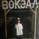 ���������� �����������, ���� ����� �����, 22 ����, ������������ ��� ������, ����� � ���������