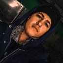 ���������� �������, ���� ����� �������, 25 ���, ������������ ��� ������, ����� � ���������, c�������� ���������