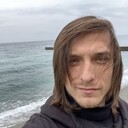 ���������� �����������, ���� ������� ���������, 32 ����, ������������ ��� ������, ����� � ���������