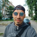  ,   , 36 ,   ,   , c , 