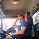 ���������� �����������, ���� ������� ���������, 46 ���, ������������ ��� ������, ����� � ���������