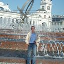  ,   Artem, 57 ,   ,   , c 