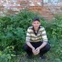 ���������� �������, ���� ������� ����, 31 ���, ������������ ��� ������, ����� � ���������, c�������� ���������