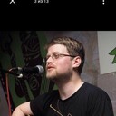 ���������� ������, ���� ������� �����, 35 ���, ������������ ��� ������, ����� � ���������, c�������� ���������