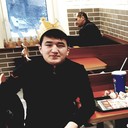 ,   , 25 ,   