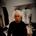  ,   , 46 ,   ,   