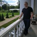  ,   Donald, 53 ,   ,   , c , 