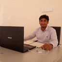 ���������� �������, ���� ������� �����, 38 ���, ������������ ��� ������, ����� � ���������, c�������� ���������