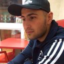  --,   Gangster, 35 ,   