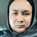 ���������� �����, ���� ������� �����, 28 ���, ������������ ��� ������, ����� � ���������, c�������� ���������, ���������