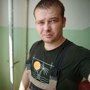 ���������� ������, ���� ������� ���������, 35 ���, ������������ ��� ������, ����� � ���������