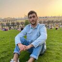 ���������� ������-��-����, ���� ������� ������, 26 ���, ������������ ��� ������, ����� � ���������