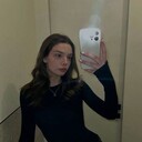 ���������� ������, ���� ������� �����, 24 ����, ������������ ��� ������, ����� � ���������