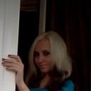 ���������� �����-���������, ���� ������� �����, 32 ����, ������������ ��� ������, ����� � ���������, c�������� ���������