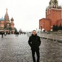  ,   Vladislav, 25 ,   ,   
