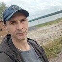 ���������� �����-���������, ���� ������� Fantan, 52 ����, ������������ ��� ������, ����� � ���������