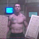 ,   , 39 ,   
