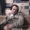  ,   , 43 ,   ,   , c , 