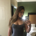  ,   Elisa, 33 ,   ,   