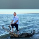  ,   Yashar, 46 ,   ,   , c 