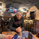  ,   Maga, 42 ,   ,   