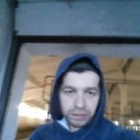 ���������� ������, ���� ������� ���������, 36 ���, ������������ ��� ������, ����� � ���������, c�������� ���������