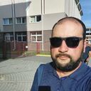  ,   , 43 ,   ,   , c , 