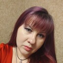 ���������� �������, ���� ������� ������, 43 ����, ������������ ��� ������, ����� � ���������, ���������