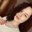 ���������� �����������, ���� ������� ���������, 22 ����, ������������ ��� ����� � ���������