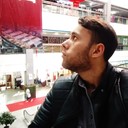 ���������� �������, ���� ������� ���, 32 ����, ������������ ��� ������, ����� � ���������, c�������� ���������