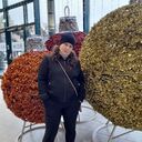  Wielgie,   , 38 ,   c , 