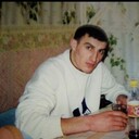 ���������� �������, ���� ������� ����, 45 ���, ������������ ��� ������, ����� � ���������