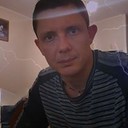 ���������� ���������, ���� ������� ���������, 42 ����, ������������ ��� ������, ����� � ���������, c�������� ���������